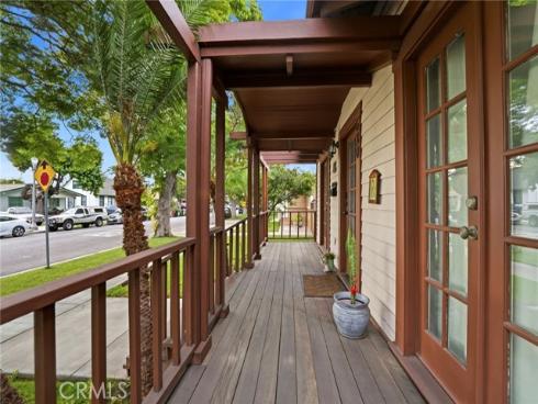 620 S Lemon Street, Anaheim, CA