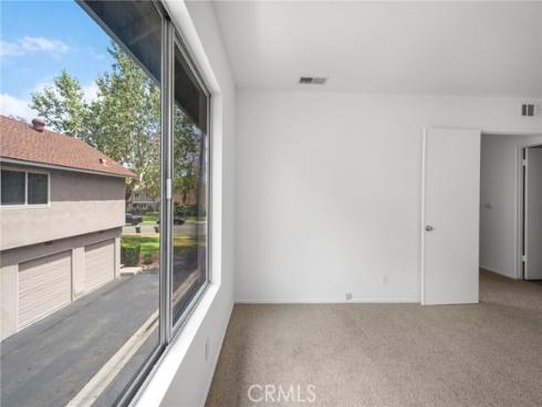5427 E Pine Ridge B Way, Anaheim, CA