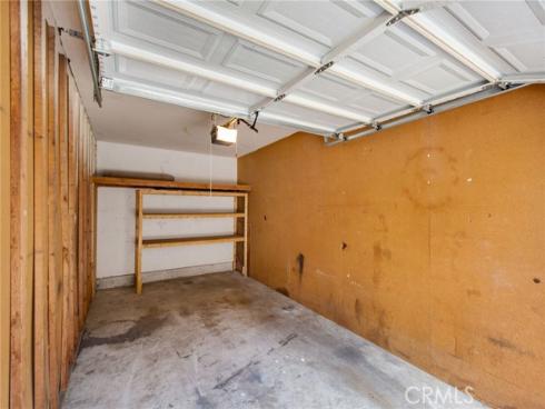 5427 E Pine Ridge B Way, Anaheim, CA