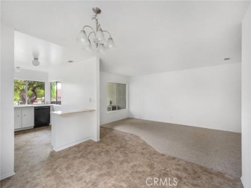 5427 E Pine Ridge B Way, Anaheim, CA