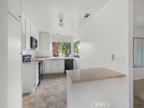 5427 E Pine Ridge B Way, Anaheim, CA