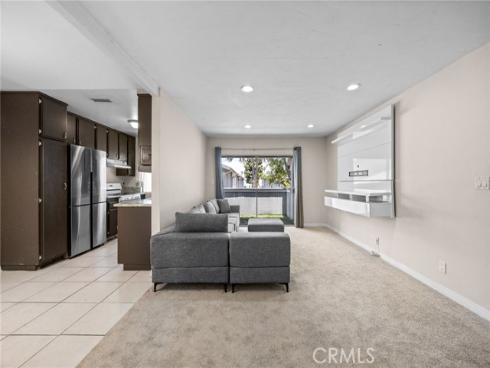 1250 S. Brookhurst 2080