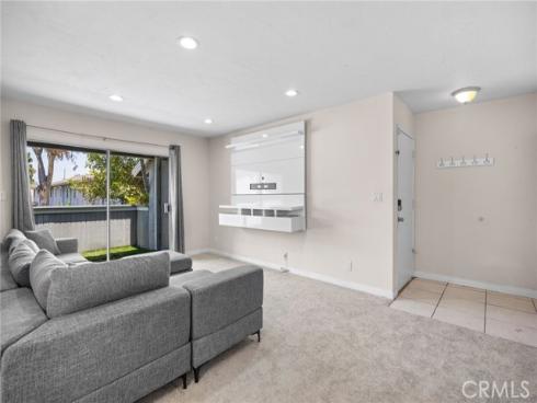 1250 S Brookhurst 2080 , Anaheim, CA