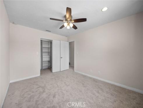 1250 S Brookhurst 2080 , Anaheim, CA
