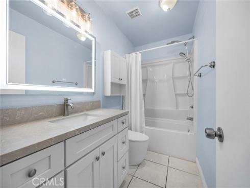 1250 S Brookhurst 2080 , Anaheim, CA