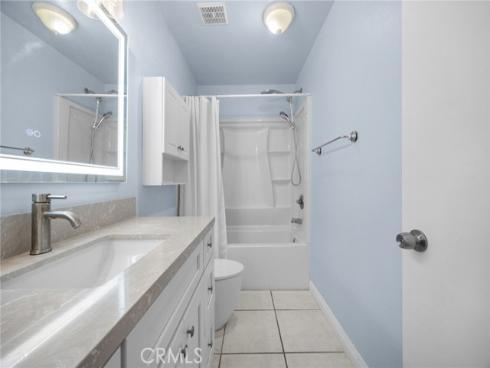 1250 S Brookhurst 2080 , Anaheim, CA