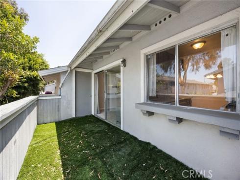 1250 S Brookhurst 2080 , Anaheim, CA