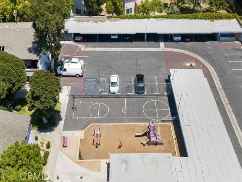1250 S Brookhurst 2080 , Anaheim, CA