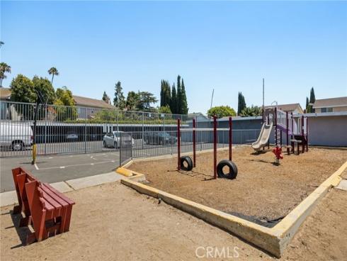 1250 S Brookhurst 2080 , Anaheim, CA