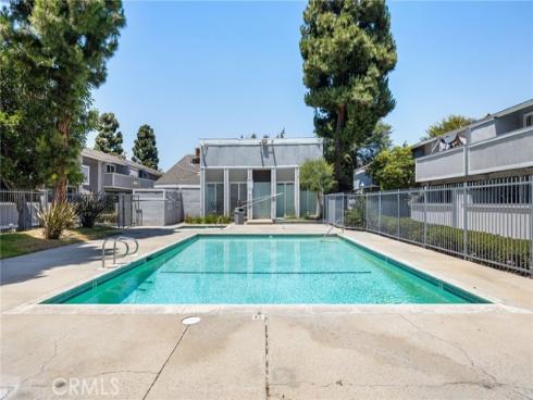 1250 S Brookhurst 2080 , Anaheim, CA