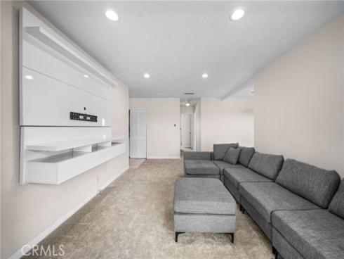 1250 S Brookhurst 2080 , Anaheim, CA