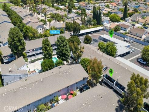 1250 S Brookhurst 2080 , Anaheim, CA