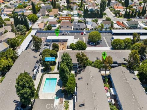 1250 S Brookhurst 2080 , Anaheim, CA