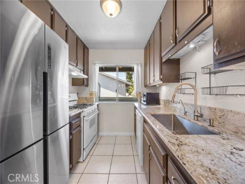1250 S Brookhurst 2080 , Anaheim, CA