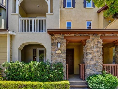 634 S Melrose  , Anaheim, CA