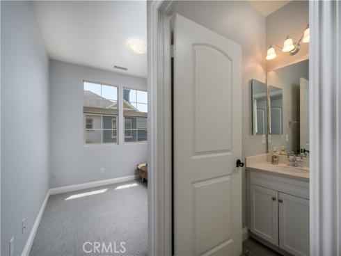 634 S Melrose  , Anaheim, CA