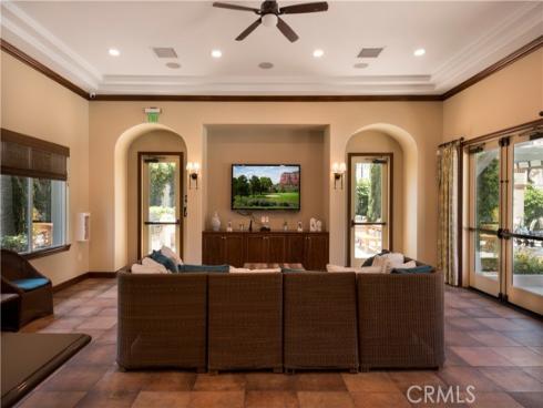 634 S Melrose  , Anaheim, CA