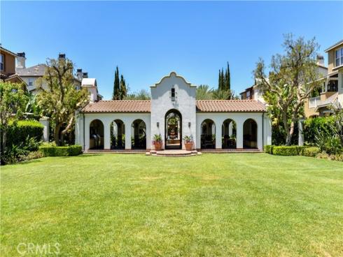 634 S Melrose  , Anaheim, CA