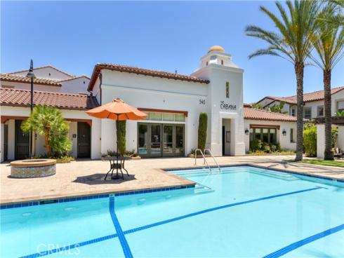 634 S Melrose  , Anaheim, CA