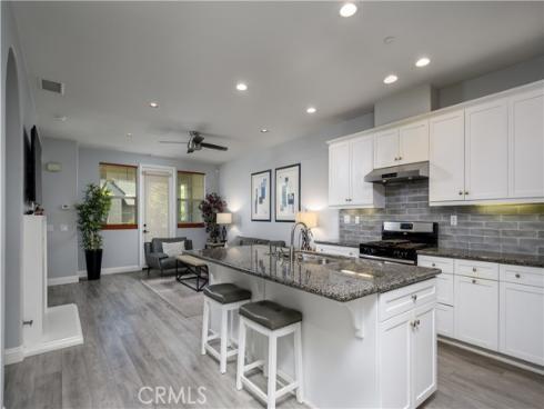 634 S Melrose  , Anaheim, CA