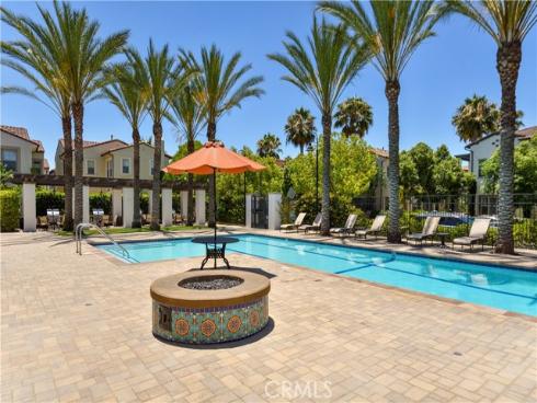 634 S Melrose  , Anaheim, CA
