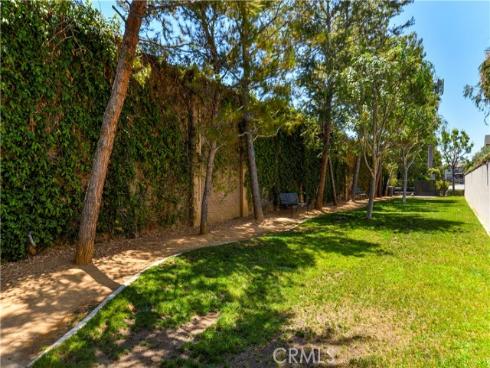 634 S Melrose  , Anaheim, CA