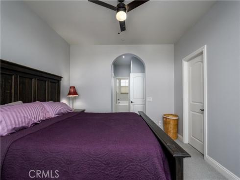 634 S Melrose  , Anaheim, CA