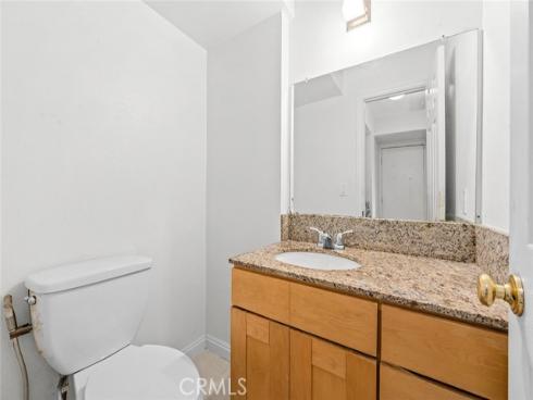1804 W Glenoaks Avenue, Anaheim, CA