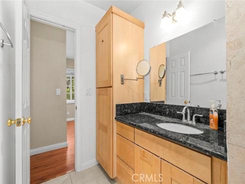 1804 W Glenoaks   Avenue, Anaheim, CA