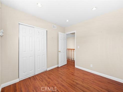 1804 W Glenoaks Avenue, Anaheim, CA
