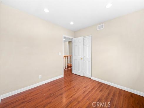 1804 W Glenoaks   Avenue, Anaheim, CA