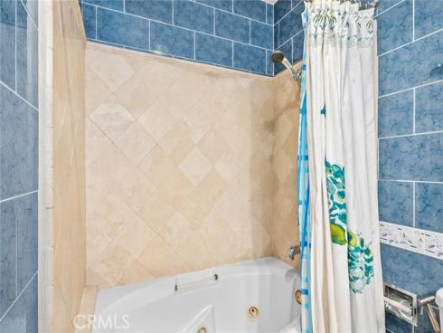 1804 W Glenoaks   Avenue, Anaheim, CA