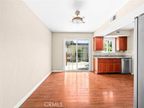 1804 W Glenoaks   Avenue, Anaheim, CA