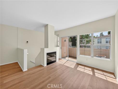 1040 S San Marino , Anaheim, CA