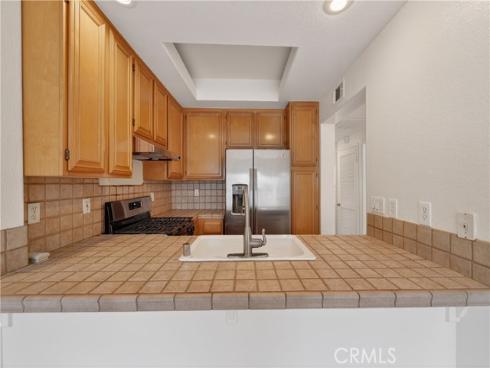 1040 S San Marino , Anaheim, CA