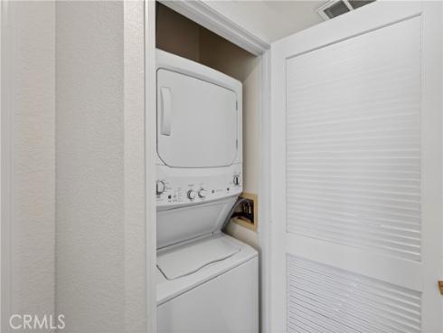 1040 S San Marino , Anaheim, CA