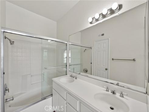 1040 S San Marino , Anaheim, CA