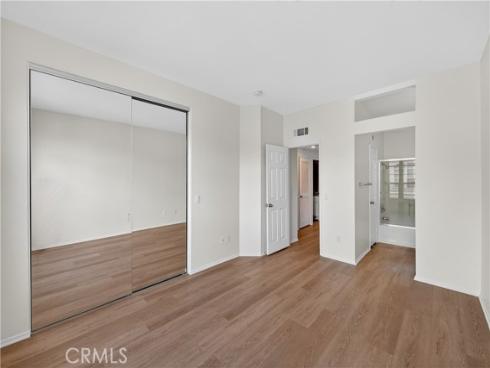 1040 S San Marino , Anaheim, CA