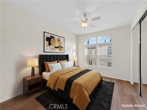 1040 S San Marino , Anaheim, CA