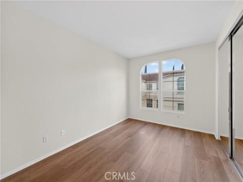 1040 S San Marino , Anaheim, CA