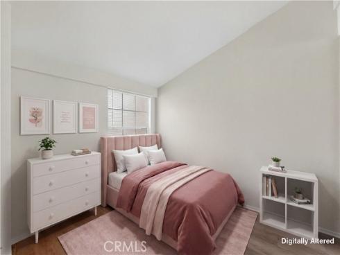 1040 S San Marino , Anaheim, CA