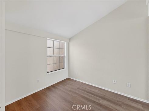 1040 S San Marino , Anaheim, CA