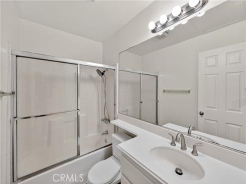 1040 S San Marino , Anaheim, CA