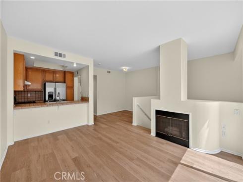 1040 S San Marino , Anaheim, CA
