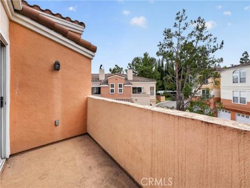 1040 S San Marino , Anaheim, CA
