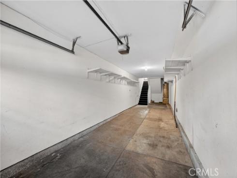 1040 S San Marino , Anaheim, CA
