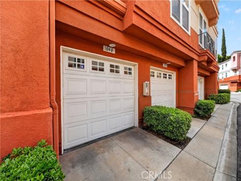 1040 S San Marino , Anaheim, CA