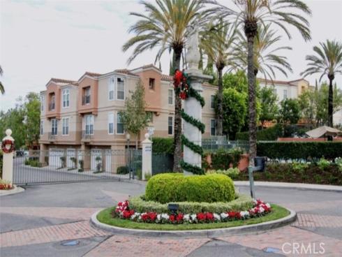 1040 S San Marino , Anaheim, CA