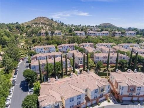1040 S San Marino , Anaheim, CA
