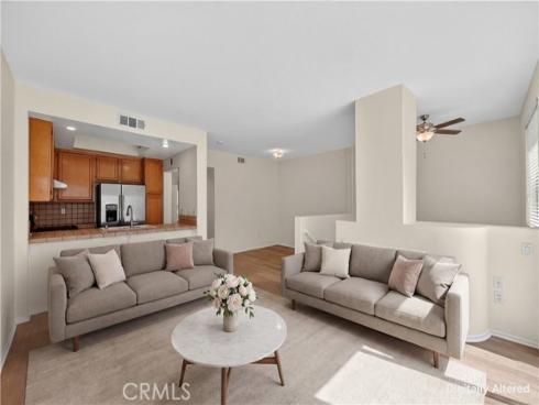 1040 S San Marino , Anaheim, CA